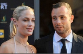 zdroj: archiv Metropolu