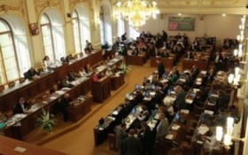 zdroj: archiv Metropolu