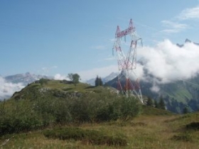 Kliknutím zvětšíte obrázek