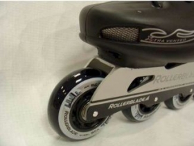 Kliknutím zvětšíte obrázek