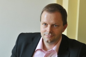Kliknutím zvětšíte obrázek