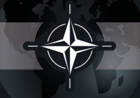 zdroj: archiv Metropolu