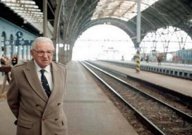 zdroj: archiv Metropolu zdroj: archiv Metropolu