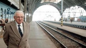 zdroj: archiv Metropolu zdroj: archiv Metropolu