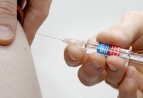 zdroj: archiv Metropolu