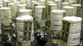 zdroj: regiony.impuls.cz zdroj: regiony.impuls.cz