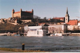 Kliknutím zvětšíte obrázek