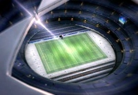 zdroj: archiv Metropolu