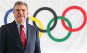 Kliknutím zvětšíte obrázek