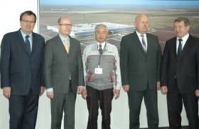 zdroj: archiv Metropolu