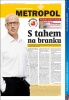 zdroj: archiv Metropolu Kliknutím zvětšíte obrázek