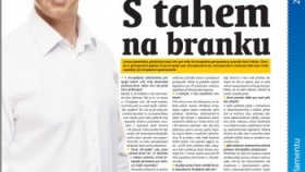 zdroj: archiv Metropolu