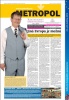 zdroj: archiv Metropolu Kliknutím zvětšíte obrázek