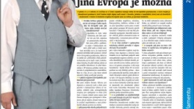 zdroj: archiv Metropolu