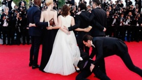 zdroj: smagazine.com