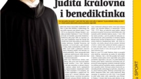 zdroj: archiv Metropolu