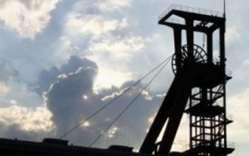 zdroj: archiv Metropolu