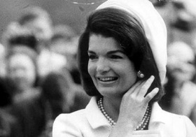 zdroj: archiv Metropolu