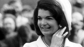 zdroj: archiv Metropolu