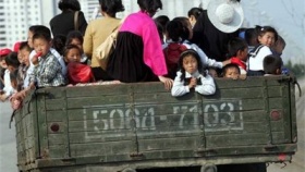 zdroj: archiv Metropolu