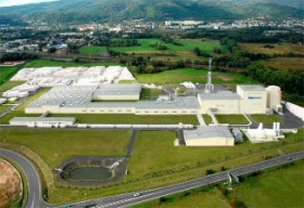 Kliknutím zvětšíte obrázek