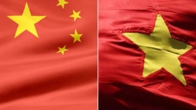 zdroj: ibnlive.in.com