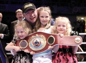 Kliknutím zvětšíte obrázek