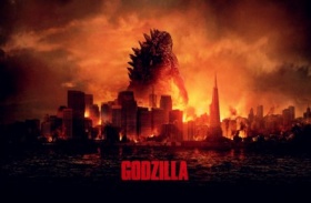 zdroj: cinefantastiqueonline.com