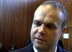 Kliknutím zvětšíte obrázek