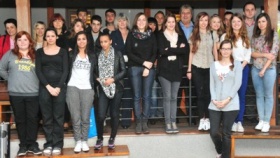 zdroj: Tiskové oddělení Středočeského kraje