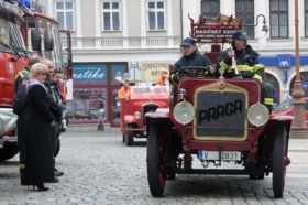 zdroj: Zuzana Minstrová