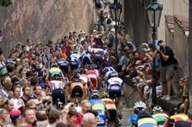 zdroj: prazskeschody.cz