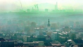 zdroj: archiv Metropolu zdroj: archiv Metropolu
