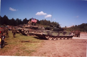 zdroj: archiv Metropolu