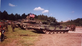 zdroj: archiv Metropolu