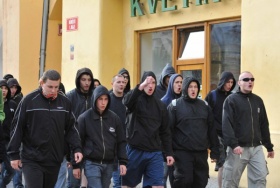 zdroj: archiv Metropolu