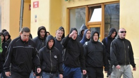 zdroj: archiv Metropolu