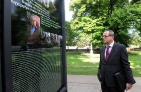 zdroj: Magistrát hl. města Praha zdroj: Magistrát hl. města Praha