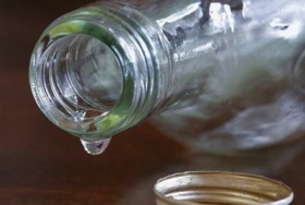 zdroj: archiv Metropolu