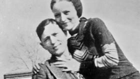 zdroj: archiv Metropolu