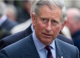 zdroj: archiv Metropolu