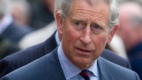 zdroj: archiv Metropolu