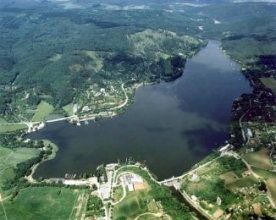 Ikona