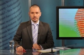 Kliknutím zvětšíte obrázek