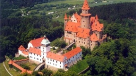 zdroj: turistickyatlas.cz zdroj: turistickyatlas.cz