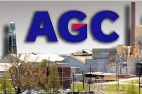 zdroj: archiv Metropolu