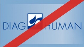 zdroj: archiv Metropolu