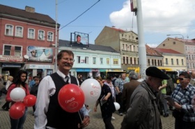 zdroj: archiv Metropolu