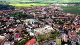 zdroj: janmiklin.cz zdroj: janmiklin.cz