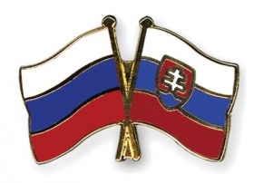 Kliknutím zvětšíte obrázek